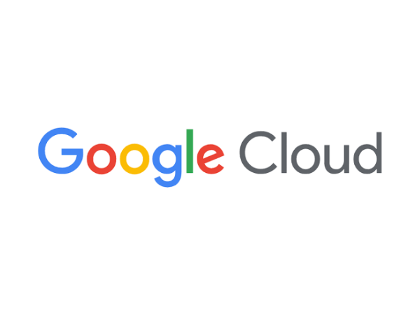 Anthropic forges partnership with Google Cloud to help deliver reliable and responsible AI